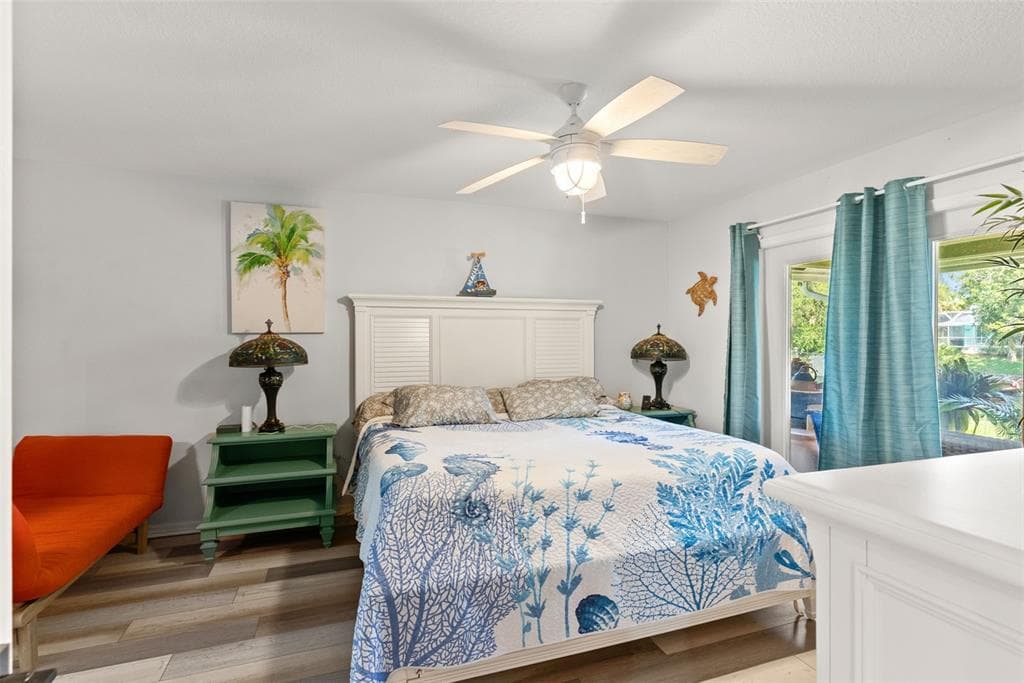 185 JOY HAVEN DRIVE photo 15