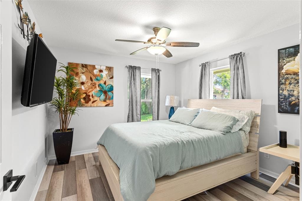 185 JOY HAVEN DRIVE photo 19