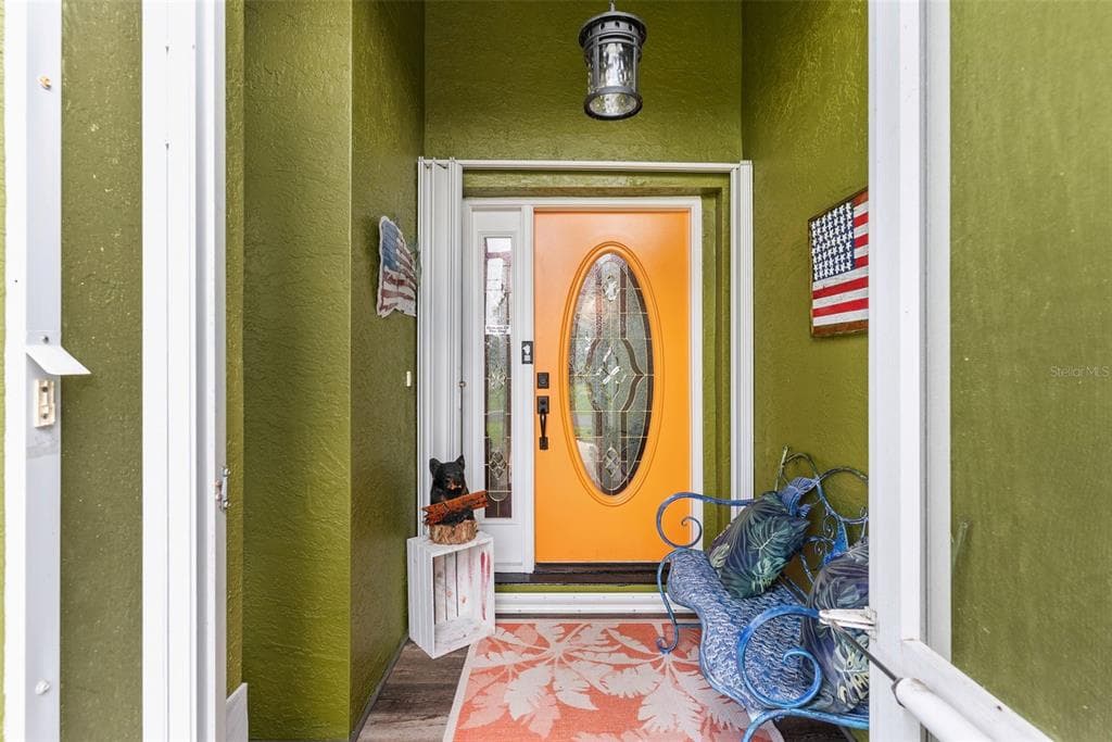 185 JOY HAVEN DRIVE photo 4