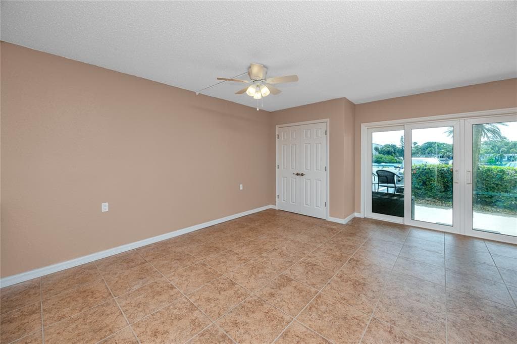 50 GULF BOULEVARD 108 photo 13