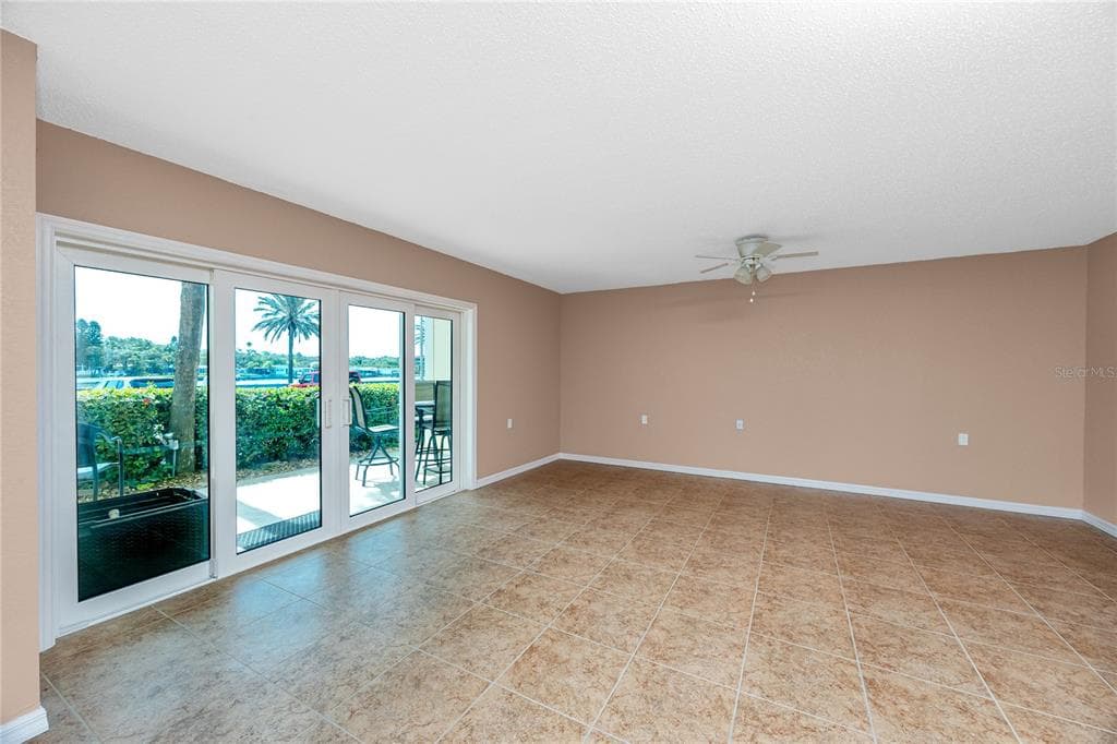50 GULF BOULEVARD 108 photo 12