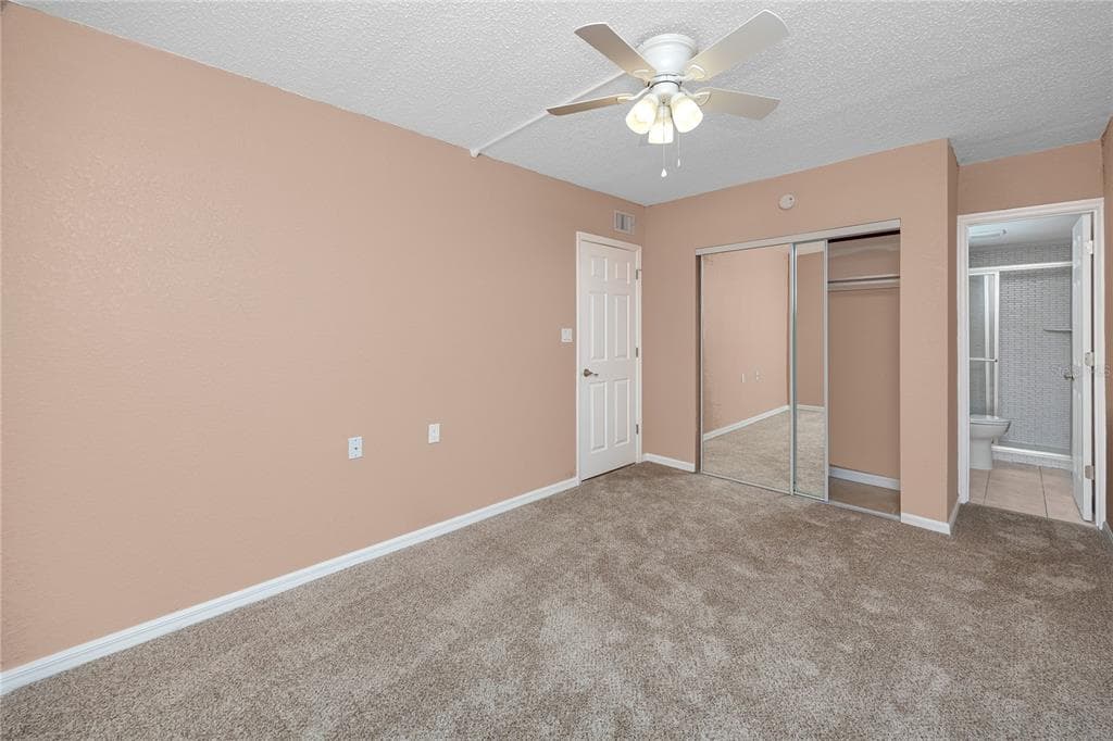 50 GULF BOULEVARD 108 photo 14