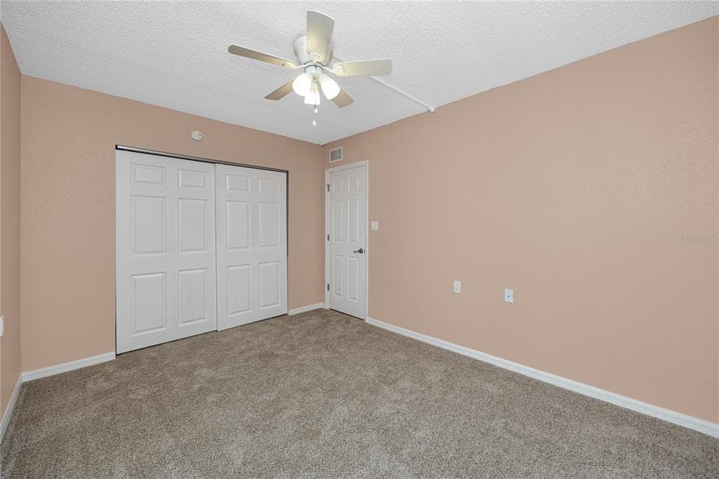 50 GULF BOULEVARD 108 photo 19