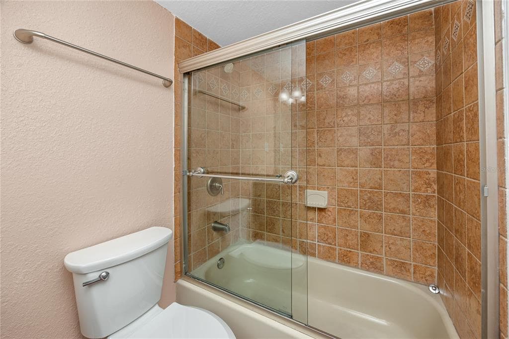 50 GULF BOULEVARD 108 photo 8