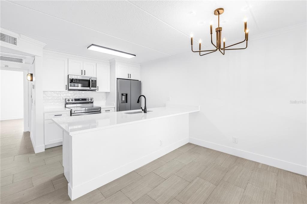 10375 PARADISE BOULEVARD 51 photo 13
