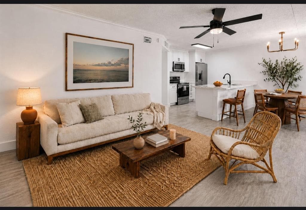 10375 PARADISE BOULEVARD 51 photo 17