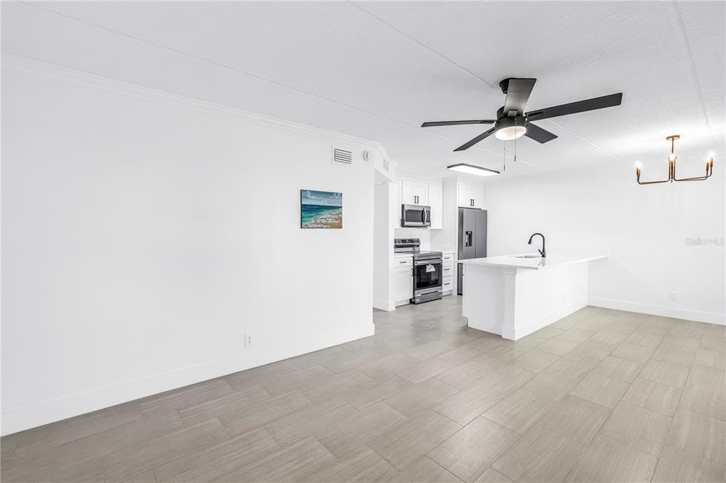 10375 PARADISE BOULEVARD 51 photo 16