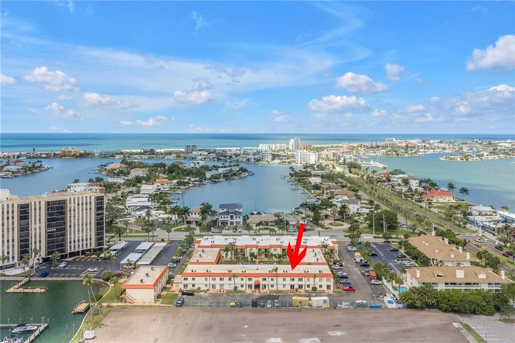 10375 PARADISE BOULEVARD 51 photo 3