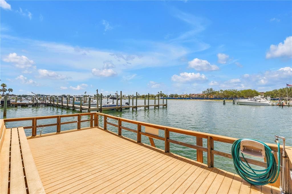 10375 PARADISE BOULEVARD 51 photo 1