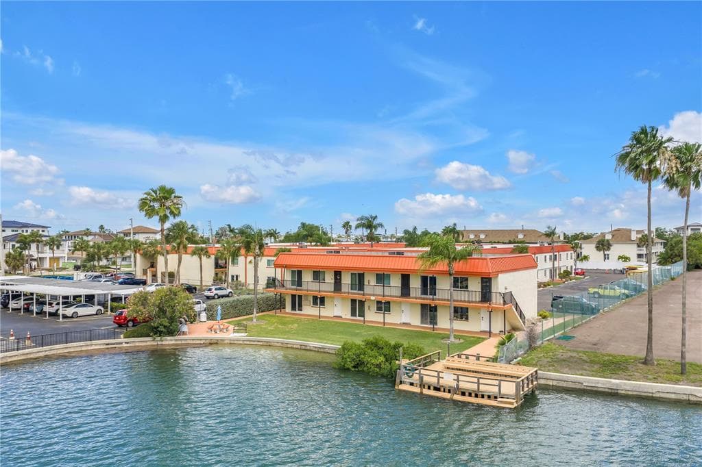 10375 PARADISE BOULEVARD 51 photo 5