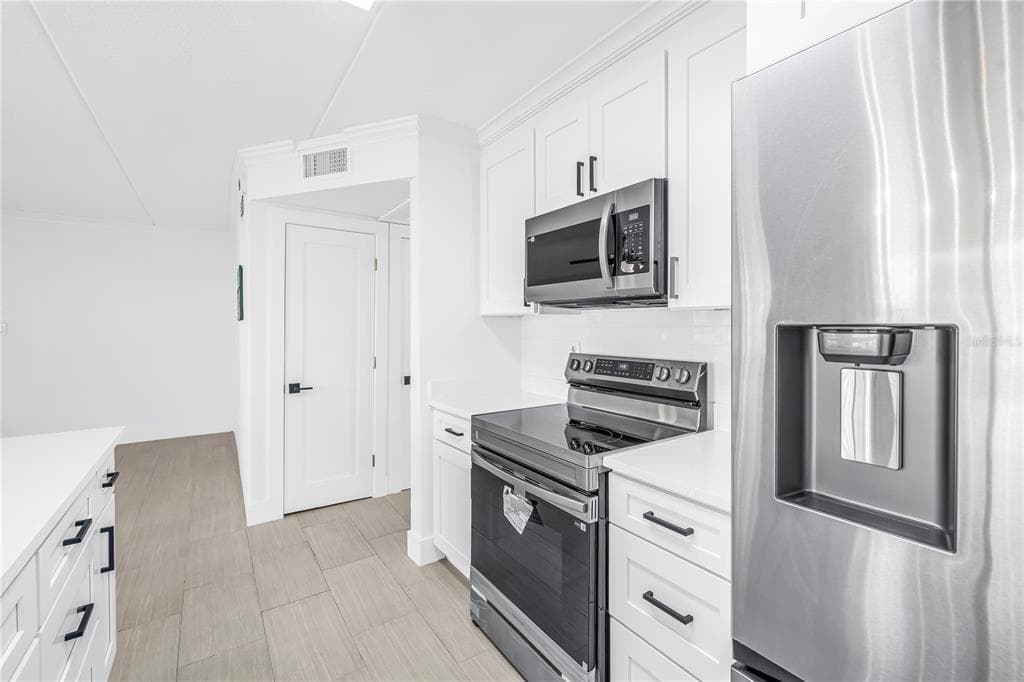 10375 PARADISE BOULEVARD 51 photo 20