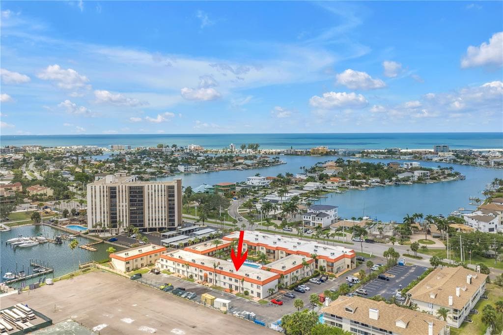 10375 PARADISE BOULEVARD 51 photo 9