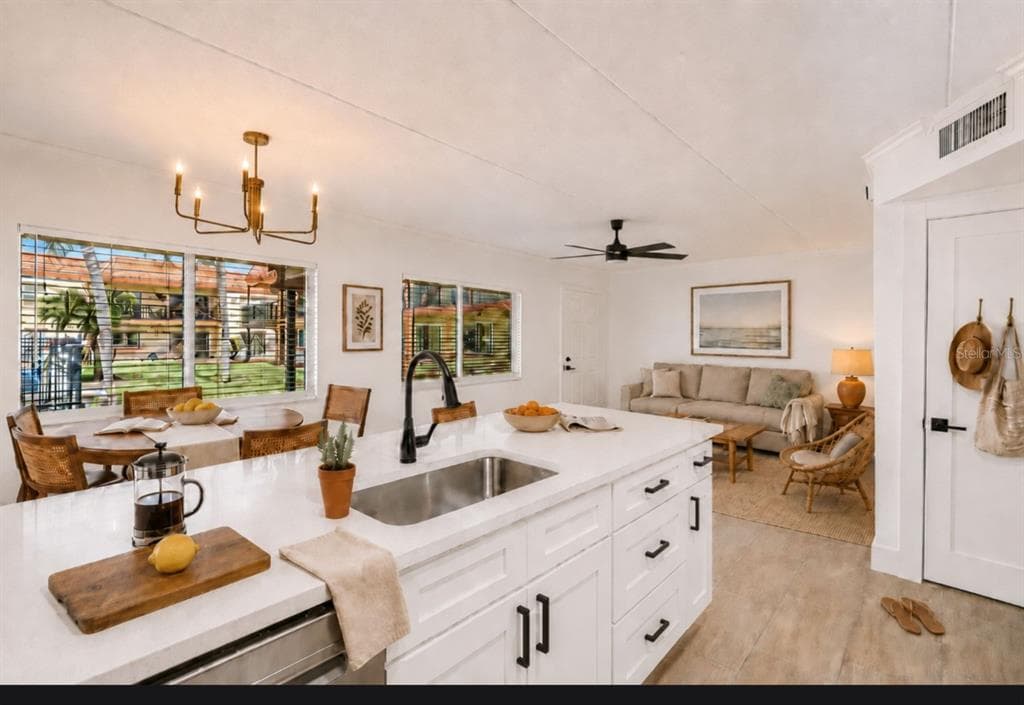 10375 PARADISE BOULEVARD 51 photo 15