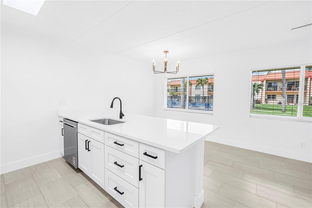 10375 PARADISE BOULEVARD 51 photo 19