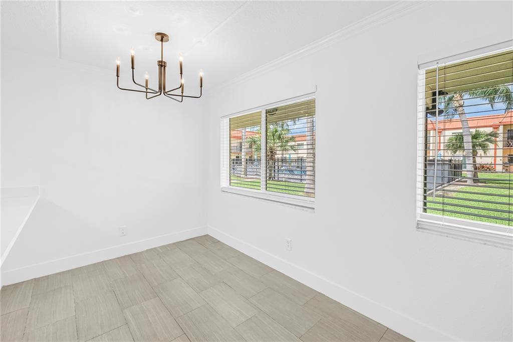 10375 PARADISE BOULEVARD 51 photo 21
