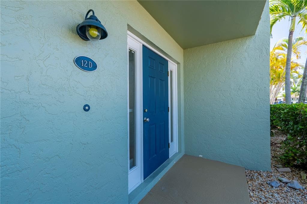 1400 MINEO DRIVE 12D photo 6