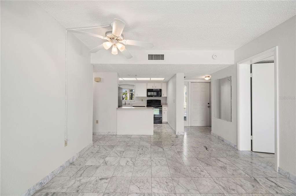 1400 MINEO DRIVE 12D photo 12