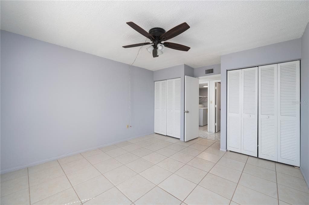 1400 MINEO DRIVE 12D photo 22