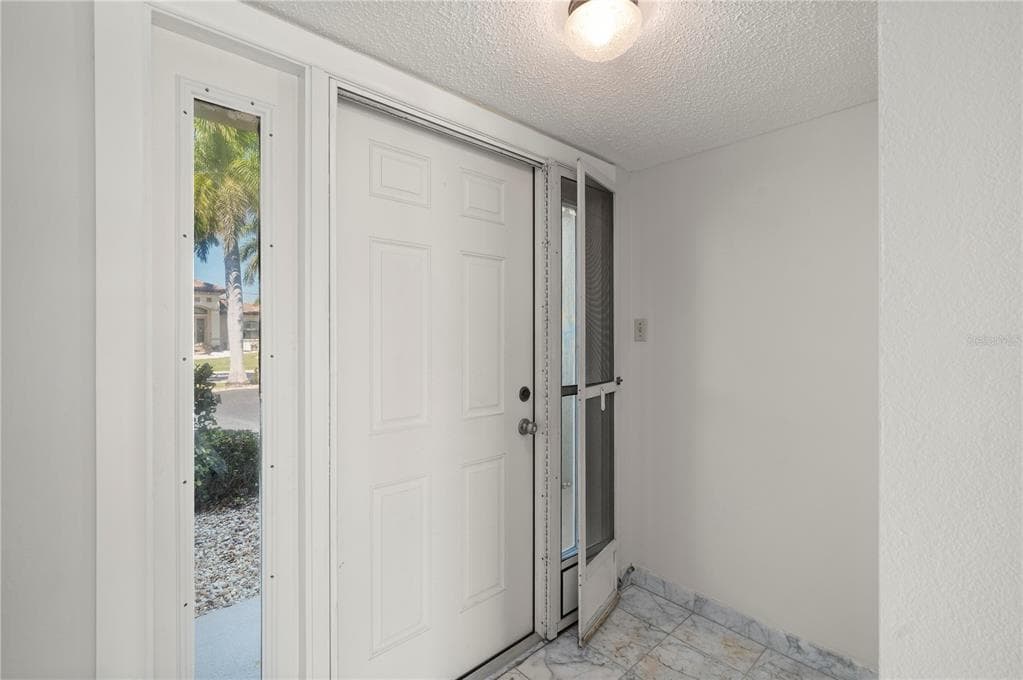1400 MINEO DRIVE 12D photo 7