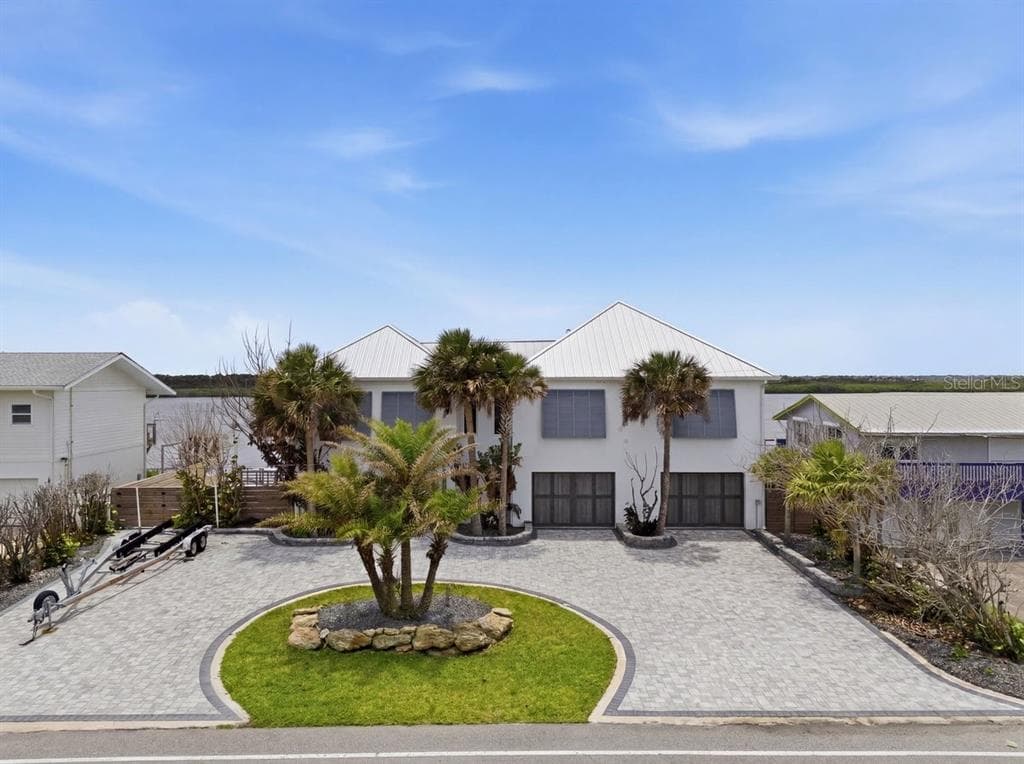 7050 TURTLEMOUND ROAD photo 6