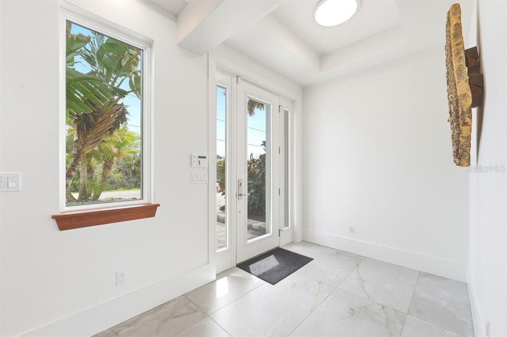 7050 TURTLEMOUND ROAD photo 13