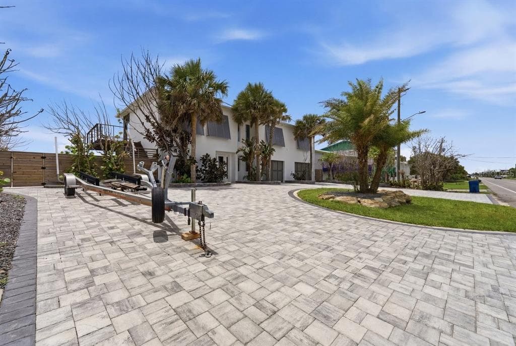 7050 TURTLEMOUND ROAD photo 7