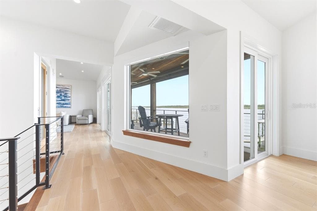 7050 TURTLEMOUND ROAD photo 19