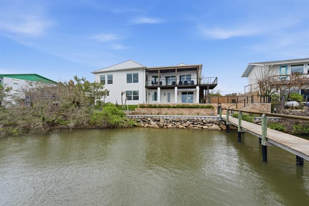 7050 TURTLEMOUND ROAD 4