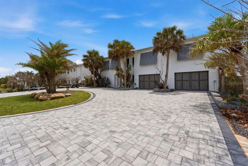 7050 TURTLEMOUND ROAD photo 8
