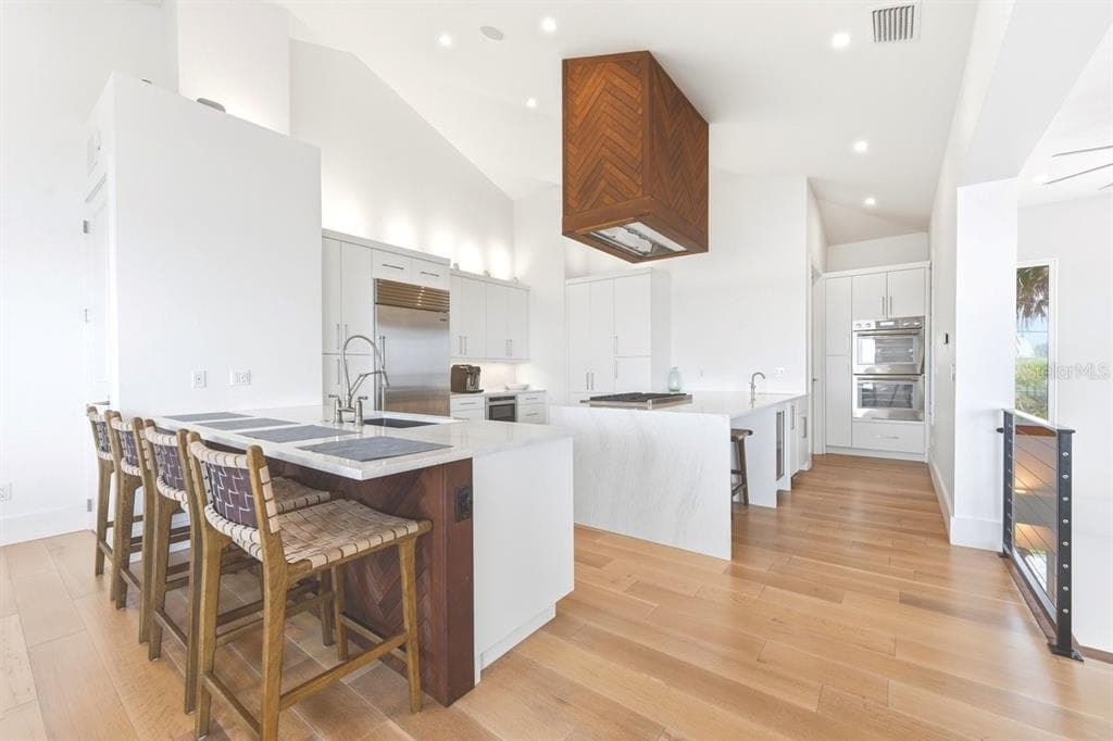 7050 TURTLEMOUND ROAD photo 21