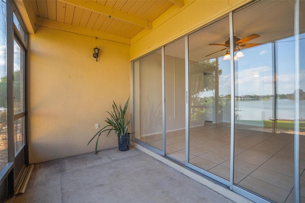 574 ORANGE DRIVE 76 photo 13