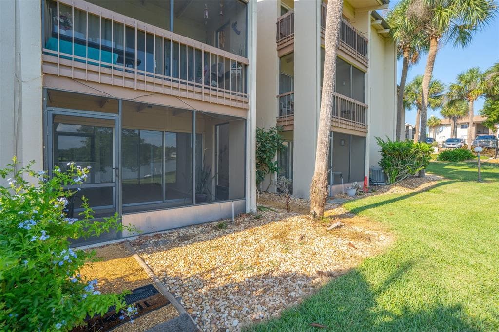 574 ORANGE DRIVE 76 photo 16