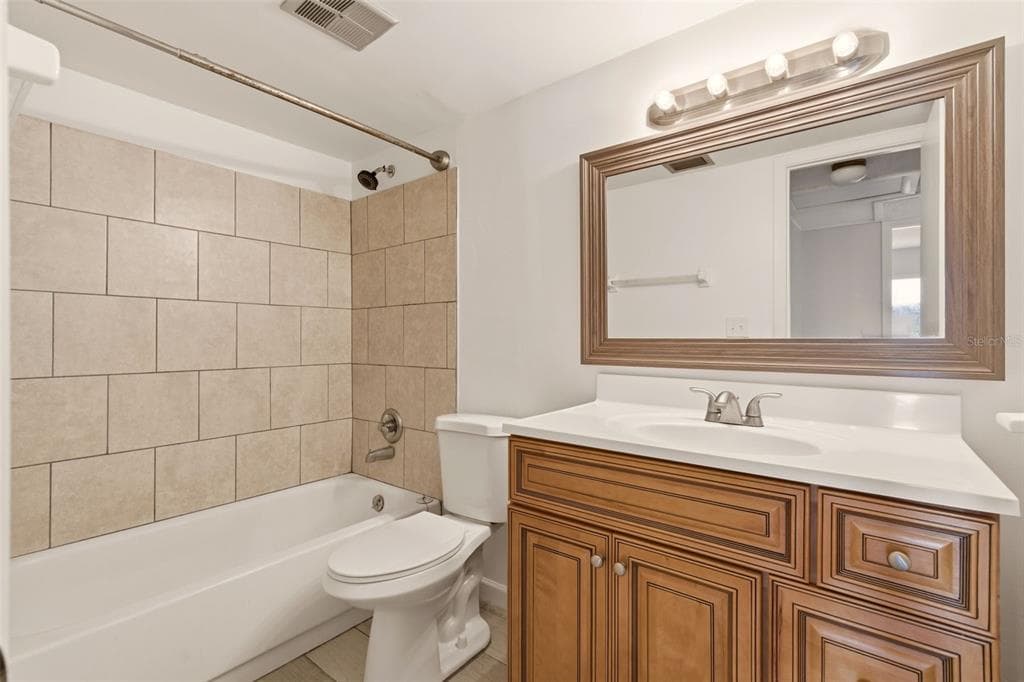 574 ORANGE DRIVE 76 photo 12