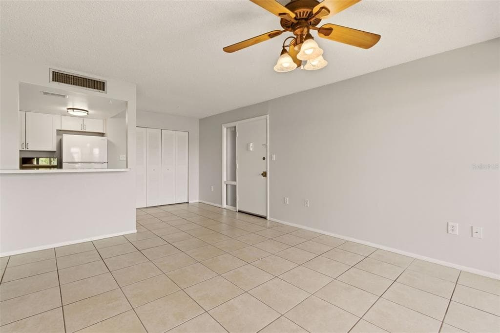 574 ORANGE DRIVE 76 photo 7