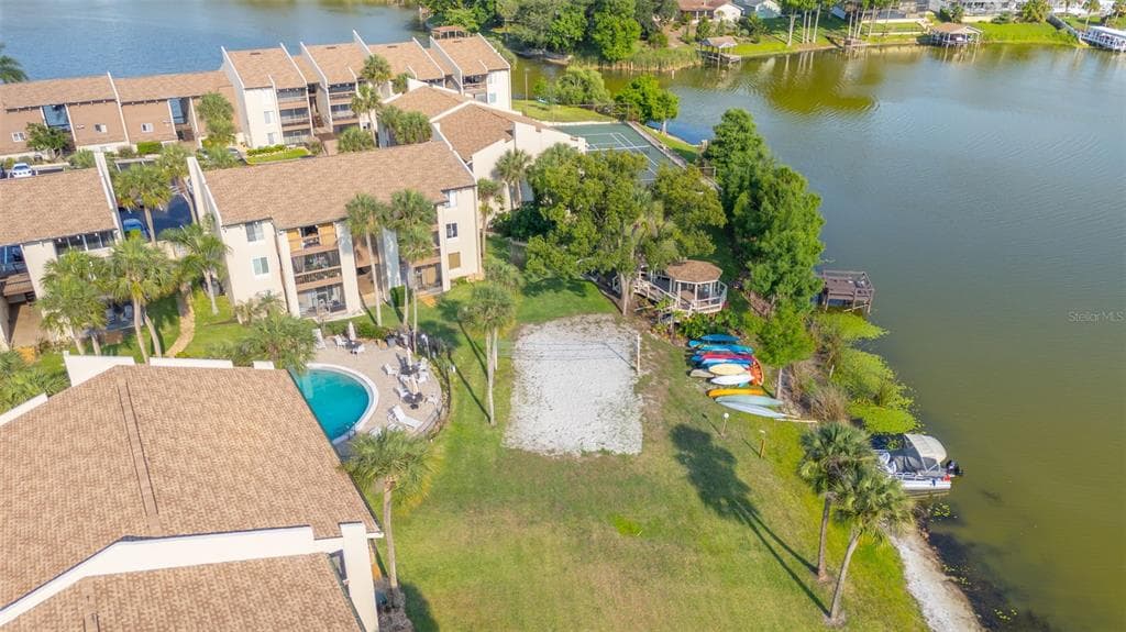 574 ORANGE DRIVE 76 photo 24