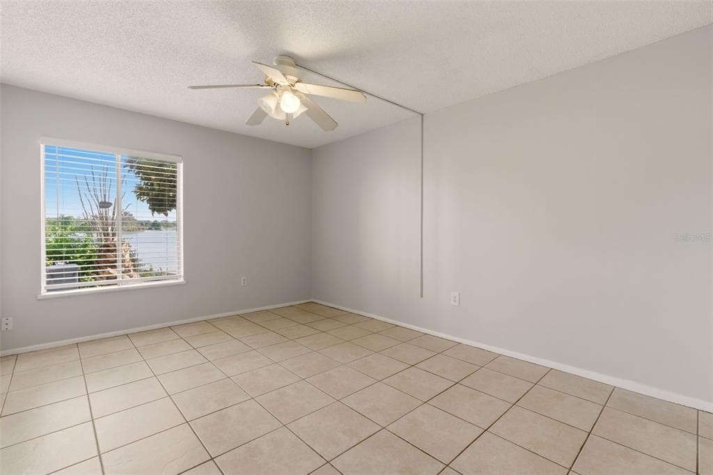 574 ORANGE DRIVE 76 photo 10
