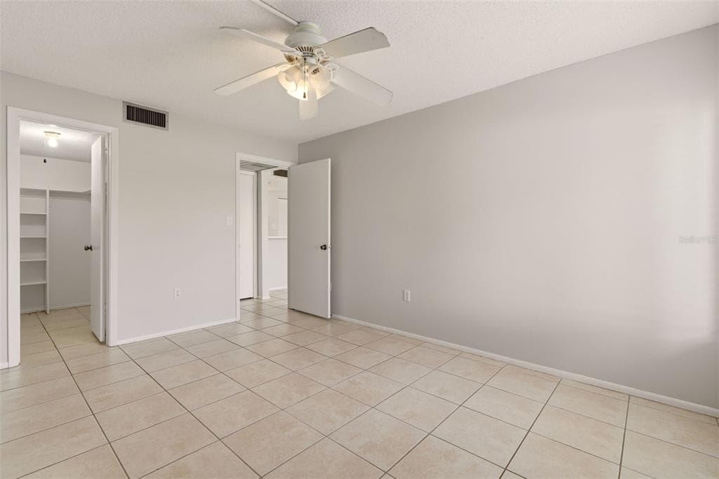 574 ORANGE DRIVE 76 photo 11