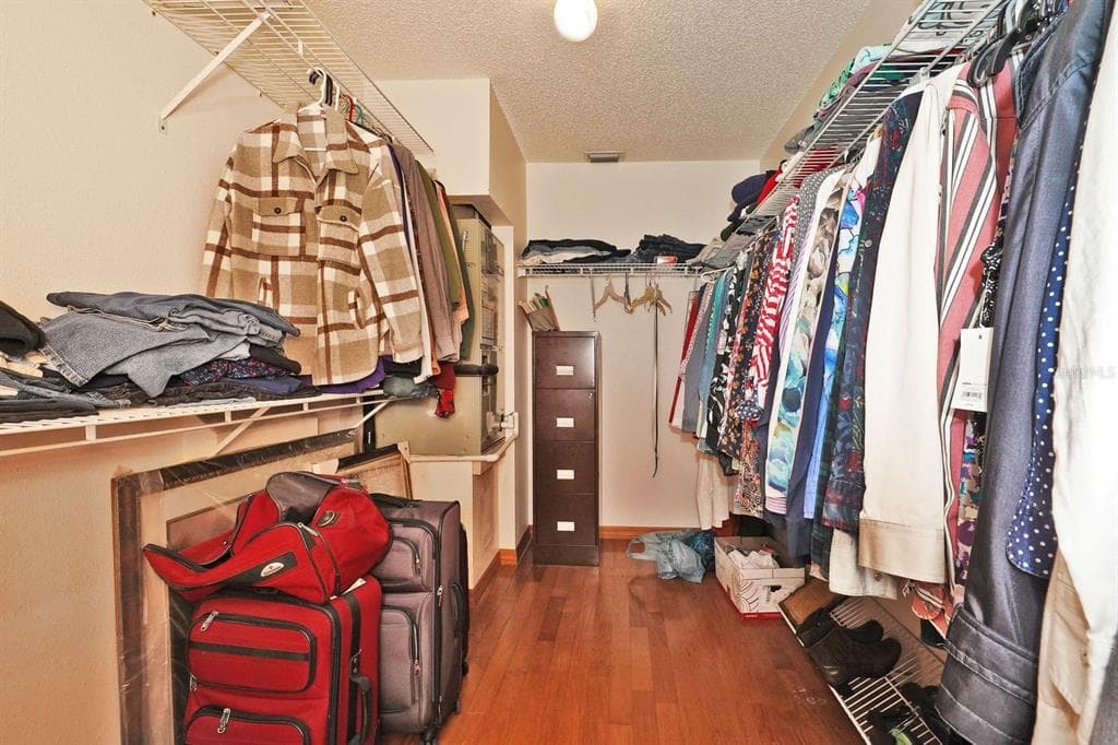 2080 NEWFOUND HARBOR DRIVE photo 23