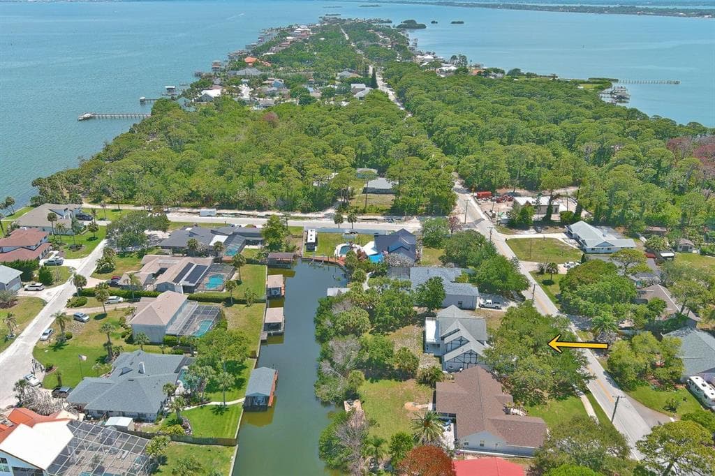 2080 NEWFOUND HARBOR DRIVE photo 6