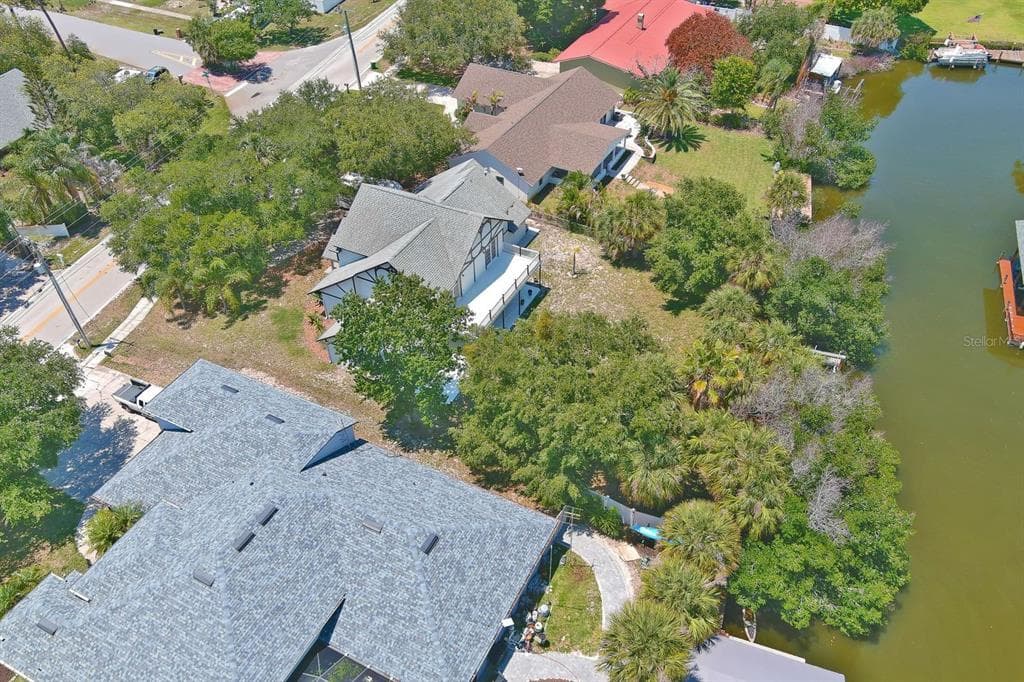 2080 NEWFOUND HARBOR DRIVE photo 17