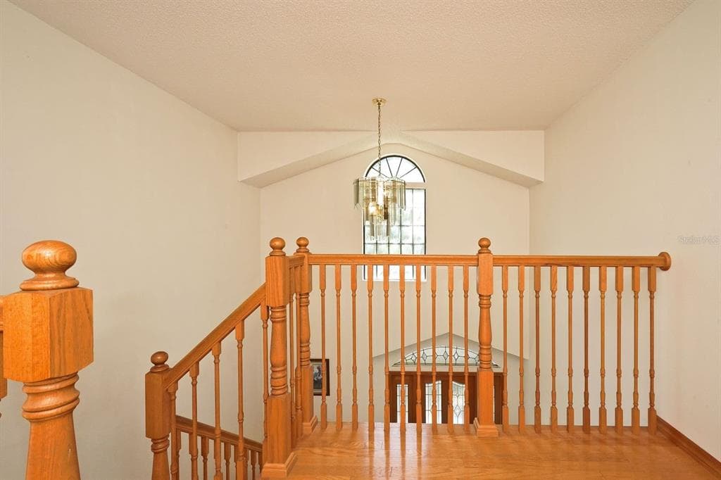 2080 NEWFOUND HARBOR DRIVE photo 16