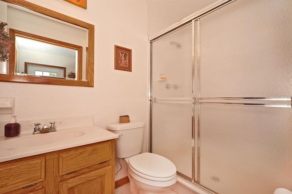 2080 NEWFOUND HARBOR DRIVE photo 7