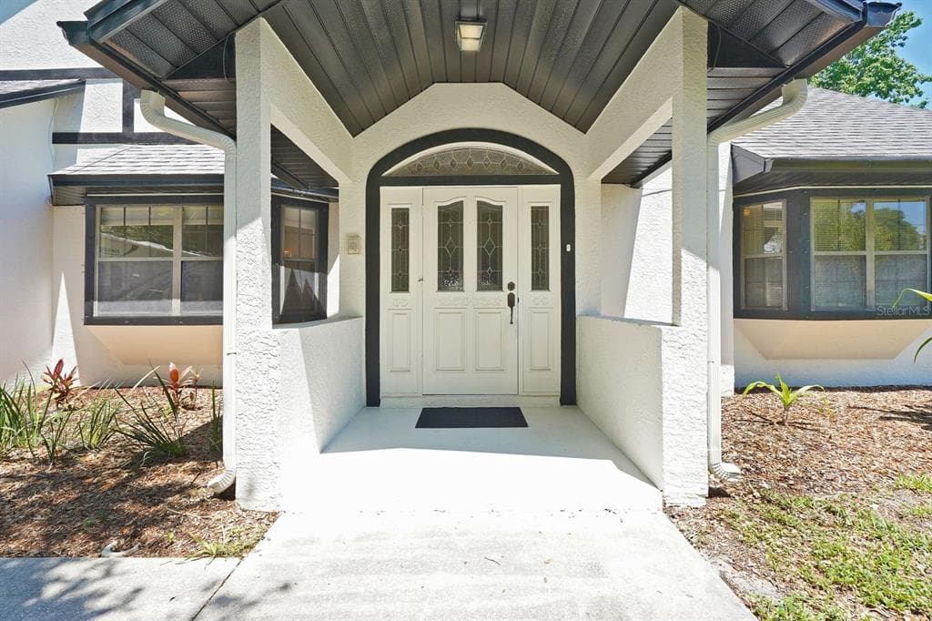 2080 NEWFOUND HARBOR DRIVE 5