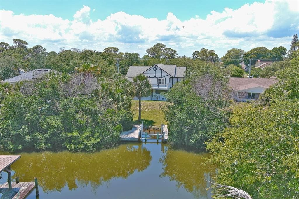 2080 NEWFOUND HARBOR DRIVE photo 25