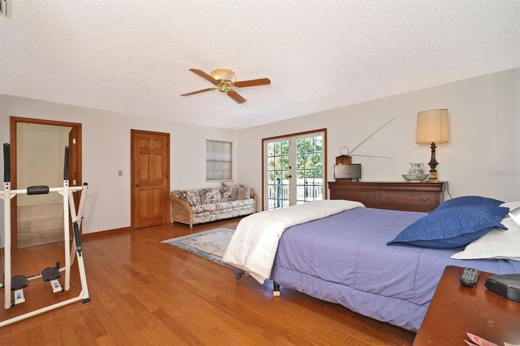 2080 NEWFOUND HARBOR DRIVE photo 21