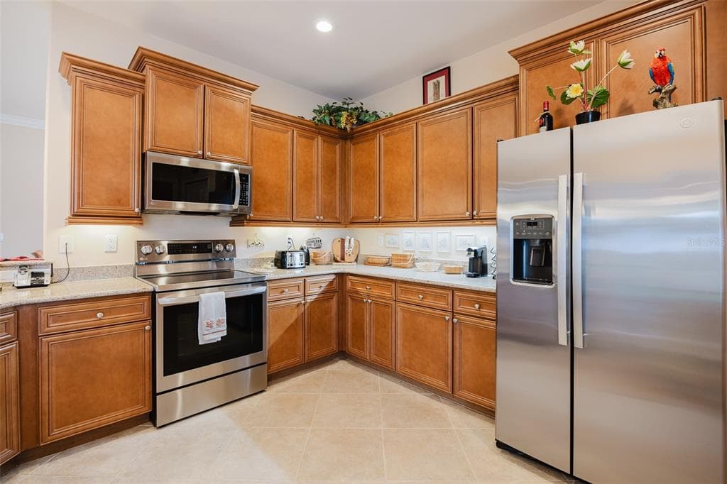 25019 PURPLE EMPEROR WAY photo 16
