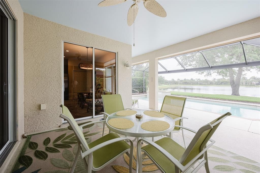 25019 PURPLE EMPEROR WAY photo 20