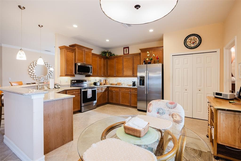 25019 PURPLE EMPEROR WAY photo 14