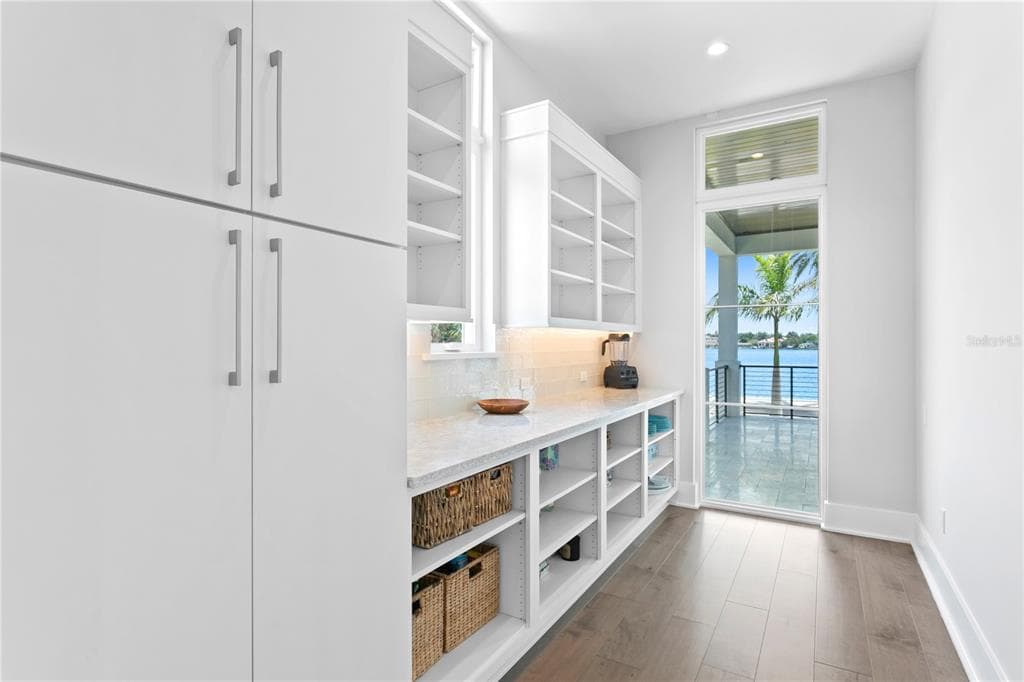 2926 COFFEE POT BOULEVARD NE photo 23