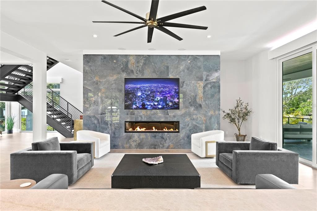 2926 COFFEE POT BOULEVARD NE photo 16